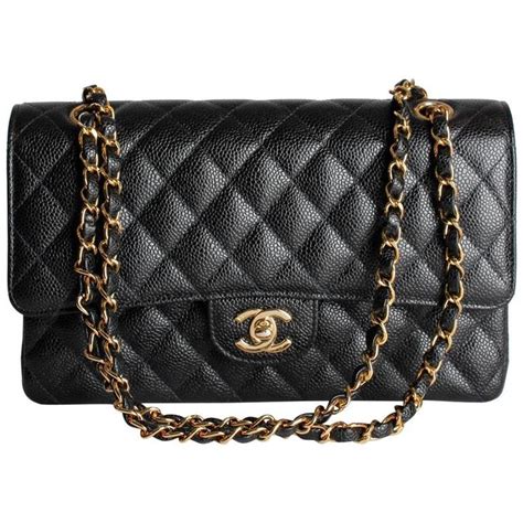 chanel classica 2.55|Chanel 2.55 shoulder strap.